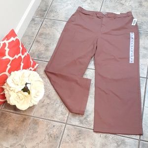 Old Navy Ladies's Extra High Rise Jean